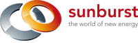 Town of sunburst