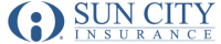 Sun city insurance group