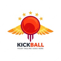 Sun city kickball