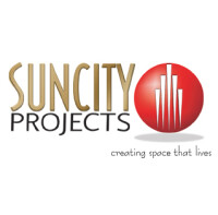 Suncity projects pvt. ltd.