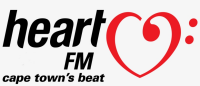 Heart 104.9 fm
