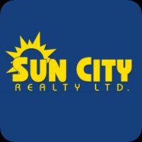 Sun city realty limited