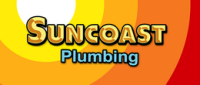 Sun coast plumbing