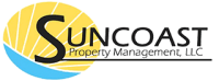 Suncoast real estate services incorporated