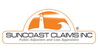 Suncoast rhio, inc.