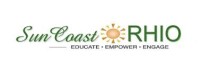 Suncoast rhio
