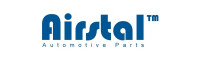 Airstal