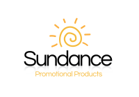 Sundance designs