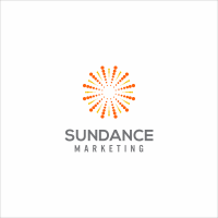 Sundance digital marketing