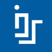 Digital Systems International
