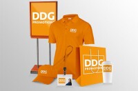 Sundancer events & promotions