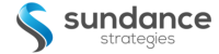 Sundance strategies inc