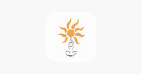 Sundance yoga studio