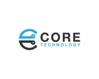 Sundanese technology, cv.