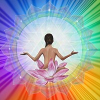 Reawakening the soul