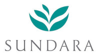 Sundara senior living