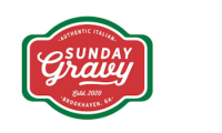 Sunday gravy nyc