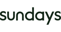 Sundays
