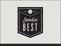 Sunday's very best