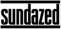 Sundazed music inc