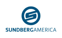 Sundberg america, llc
