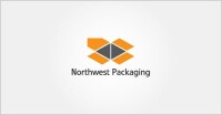 Sundberg packaging