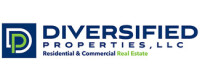 Summit lane properties