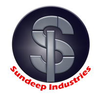 Sundeep industries - india