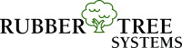 Rubber Tree Systems