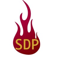 Sun devil productions