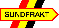 Sundfrakt ab