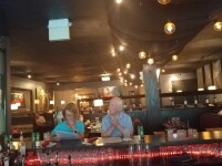 Moretti's of Arlington