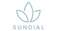Sundial partners