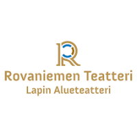 Rovaniemen teatteri - Lapin alueteatteri