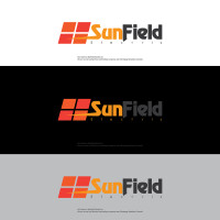 Sunfield design