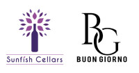 Sunfish cellars