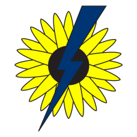 Sunflower energy