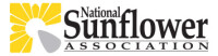 National sunflower association
