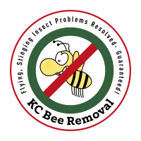 Sunflower pest solutions, inc.