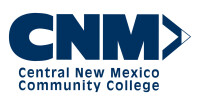 New Mexico Community FaithLinks