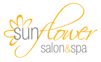 Sunflower salon & spa