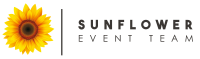 Sunflower events