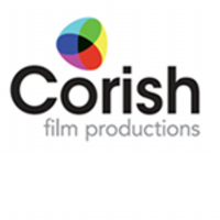 Corish Productions