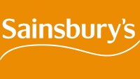 Sainsbury's Sprucefield