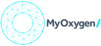 MyOxygen