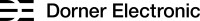Dorner Electronic