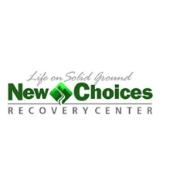 New Choices Recovery Center
