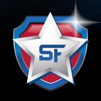 Star Fantasy Leagues, Inc.
