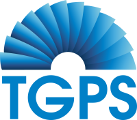 Power & Generation Testing, Inc.