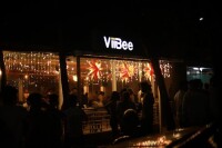 Viibee.com